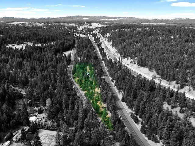 8920 Cheney Spokane Road Spokane, WA 99224 - Photo 26 of 44