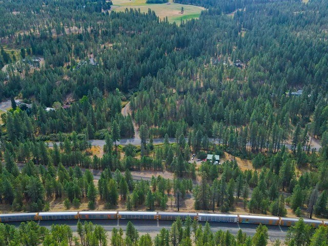 8920 Cheney Spokane Road Spokane, WA 99224 - Photo 27 of 44