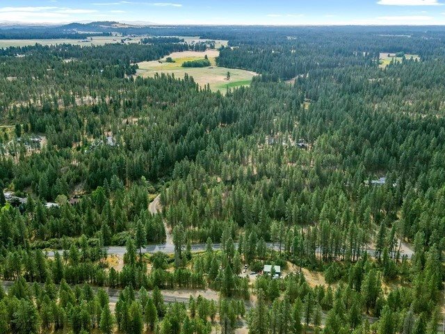 8920 Cheney Spokane Road Spokane, WA 99224 - Photo 28 of 44