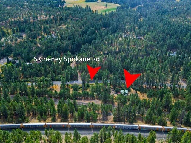 8920 Cheney Spokane Road Spokane, WA 99224 - Photo 29 of 44
