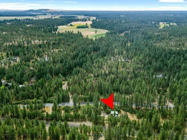 8920 Cheney Spokane Road Spokane, WA 99224 - Photo 30 of 44