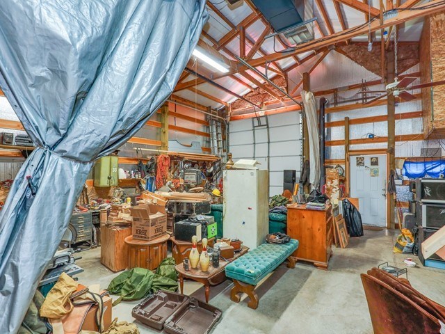 8920 Cheney Spokane Road Spokane, WA 99224 - Photo 4 of 44