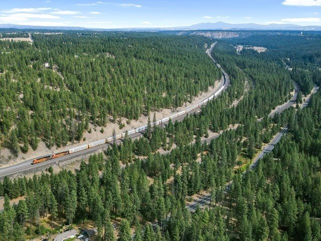 8920 Cheney Spokane Road Spokane, WA 99224 - Photo 32 of 44