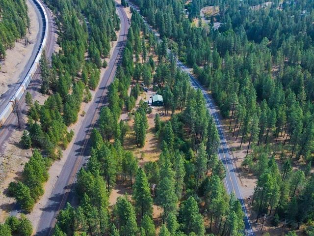 8920 Cheney Spokane Road Spokane, WA 99224 - Photo 34 of 44