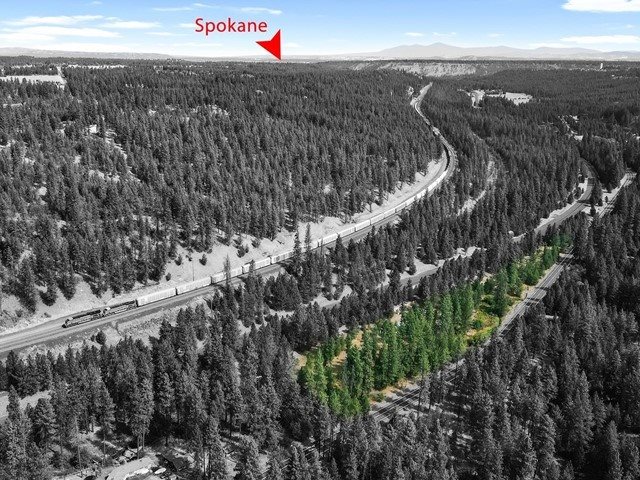 8920 Cheney Spokane Road Spokane, WA 99224 - Photo 35 of 44