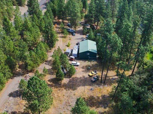 8920 Cheney Spokane Road Spokane, WA 99224 - Photo 37 of 44