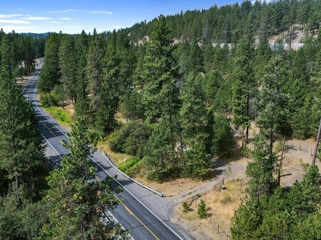8920 Cheney Spokane Road Spokane, WA 99224 - Photo 38 of 44