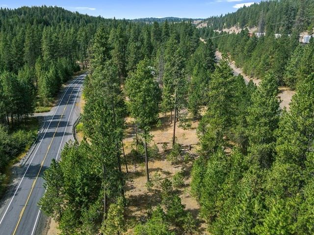 8920 Cheney Spokane Road Spokane, WA 99224 - Photo 39 of 44