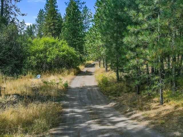 8920 Cheney Spokane Road Spokane, WA 99224 - Photo 40 of 44