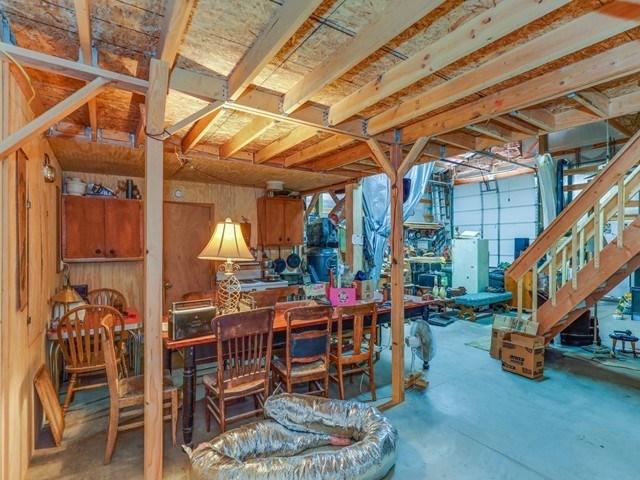 8920 Cheney Spokane Road Spokane, WA 99224 - Photo 5 of 44