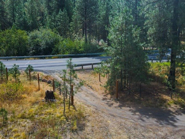 8920 Cheney Spokane Road Spokane, WA 99224 - Photo 41 of 44