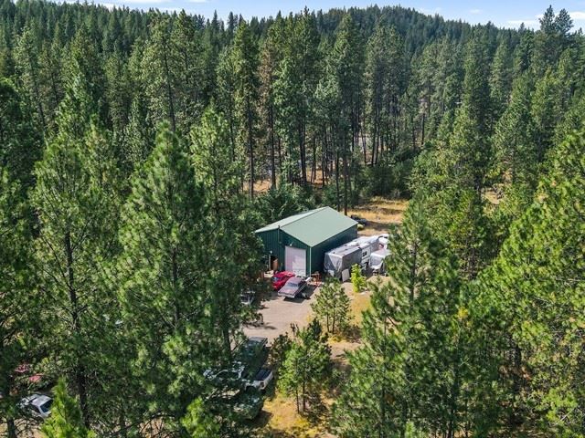 8920 Cheney Spokane Road Spokane, WA 99224 - Photo 43 of 44