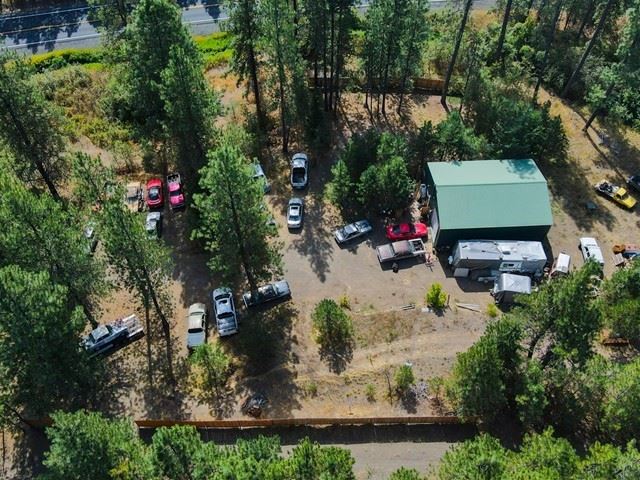 8920 Cheney Spokane Road Spokane, WA 99224 - Photo 44 of 44