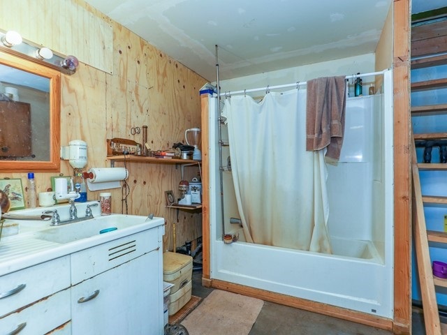 8920 Cheney Spokane Road Spokane, WA 99224 - Photo 6 of 44