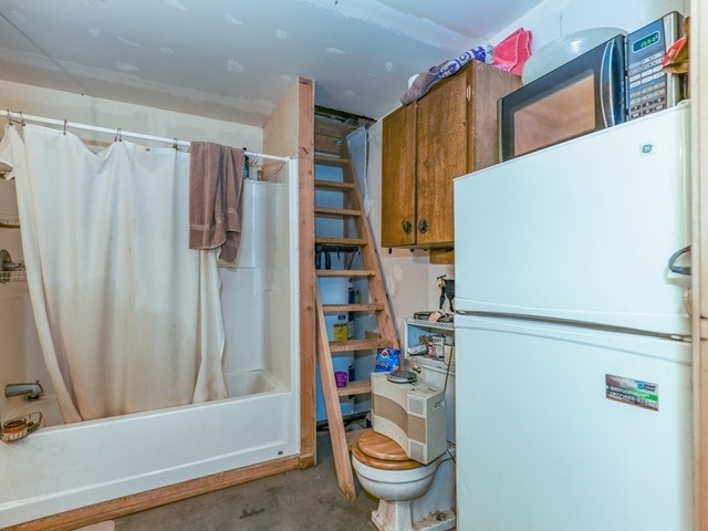 8920 Cheney Spokane Road Spokane, WA 99224 - Photo 7 of 44