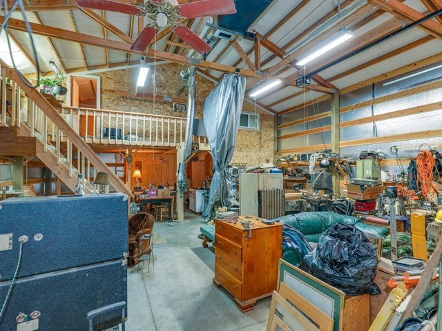 8920 Cheney Spokane Road Spokane, WA 99224 - Photo 8 of 44