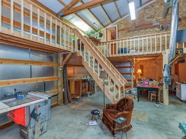 8920 Cheney Spokane Road Spokane, WA 99224 - Photo 9 of 44