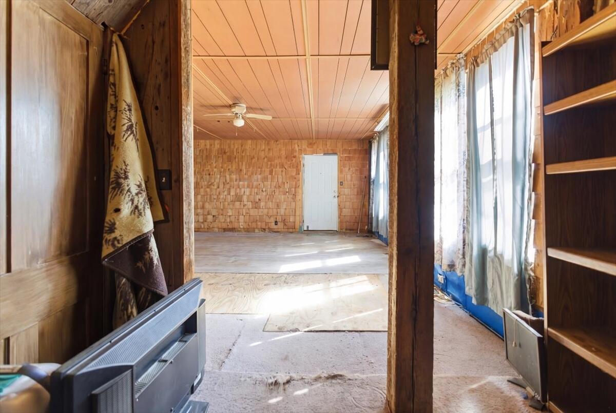 263 Number Six Road Oxford, ME 04270 - Photo 66 of 72 Bonus area