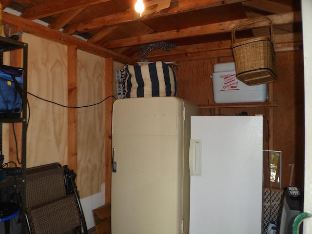 5104 Tote Road Comins, MI 48619 - Photo 18 of 22 Gallery Image 18