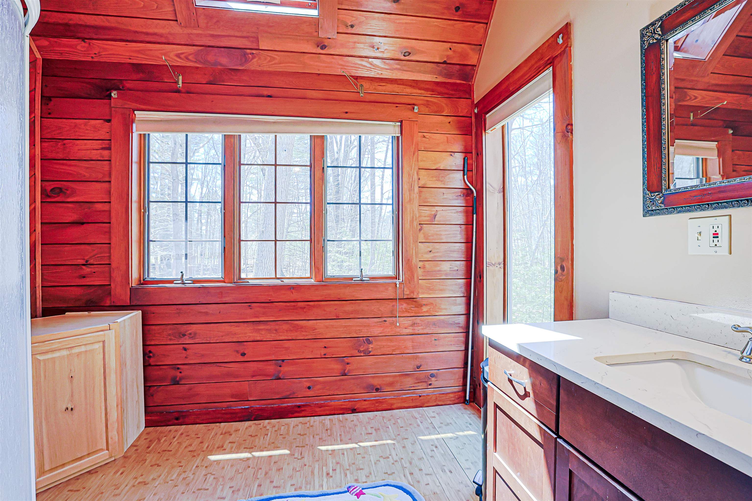 30 Watson Road Dover, NH 03820 - Photo 31 of 47