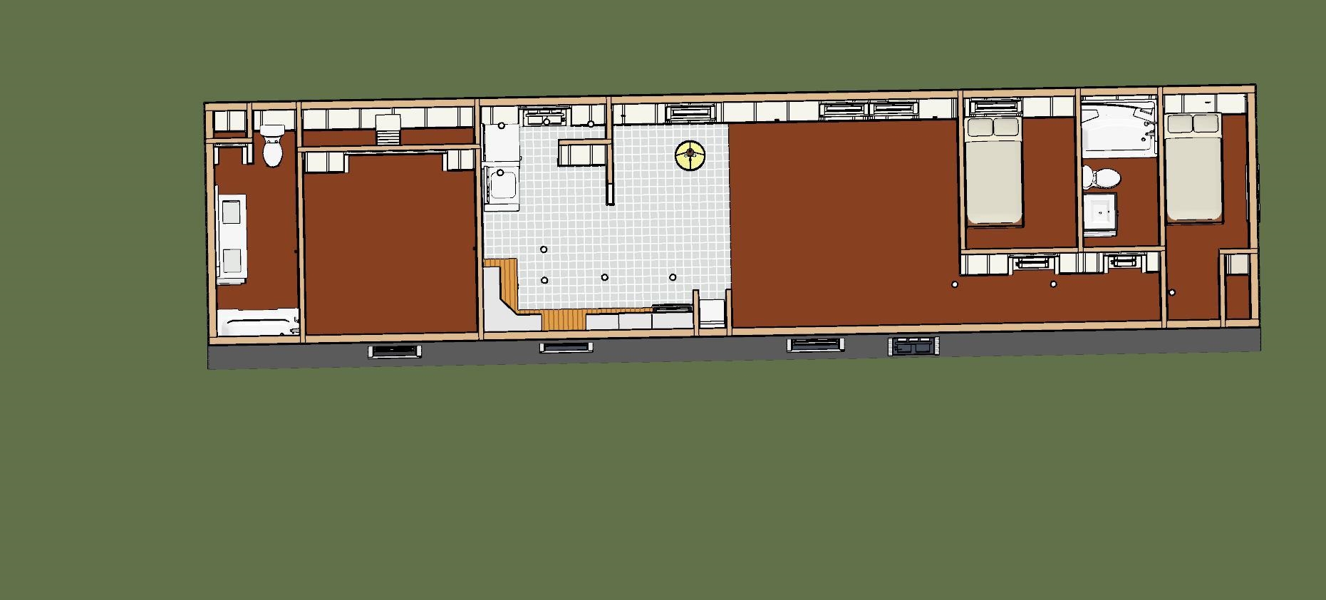 2 Cherry Street Exeter, NH 03833 - Photo 11 of 29