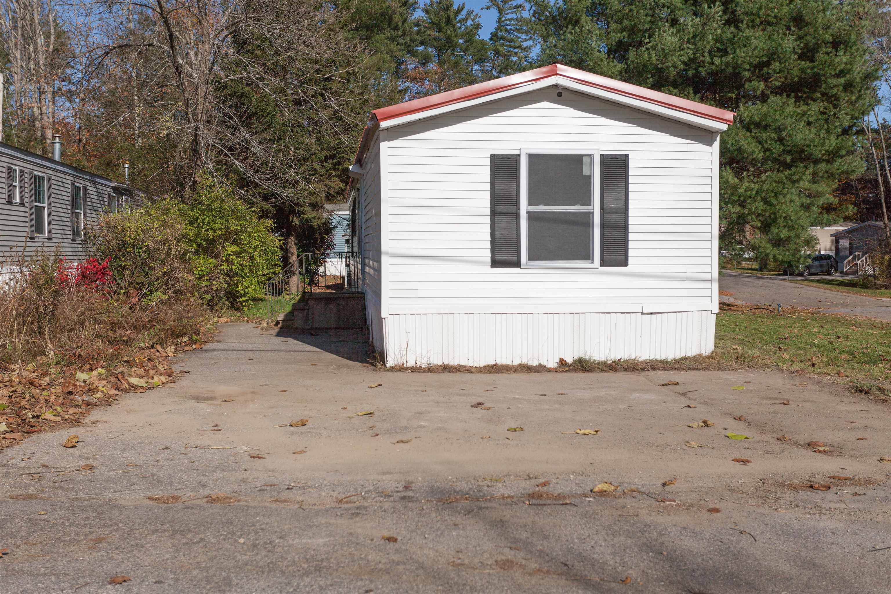 2 Cherry Street Exeter, NH 03833 - Photo 13 of 29