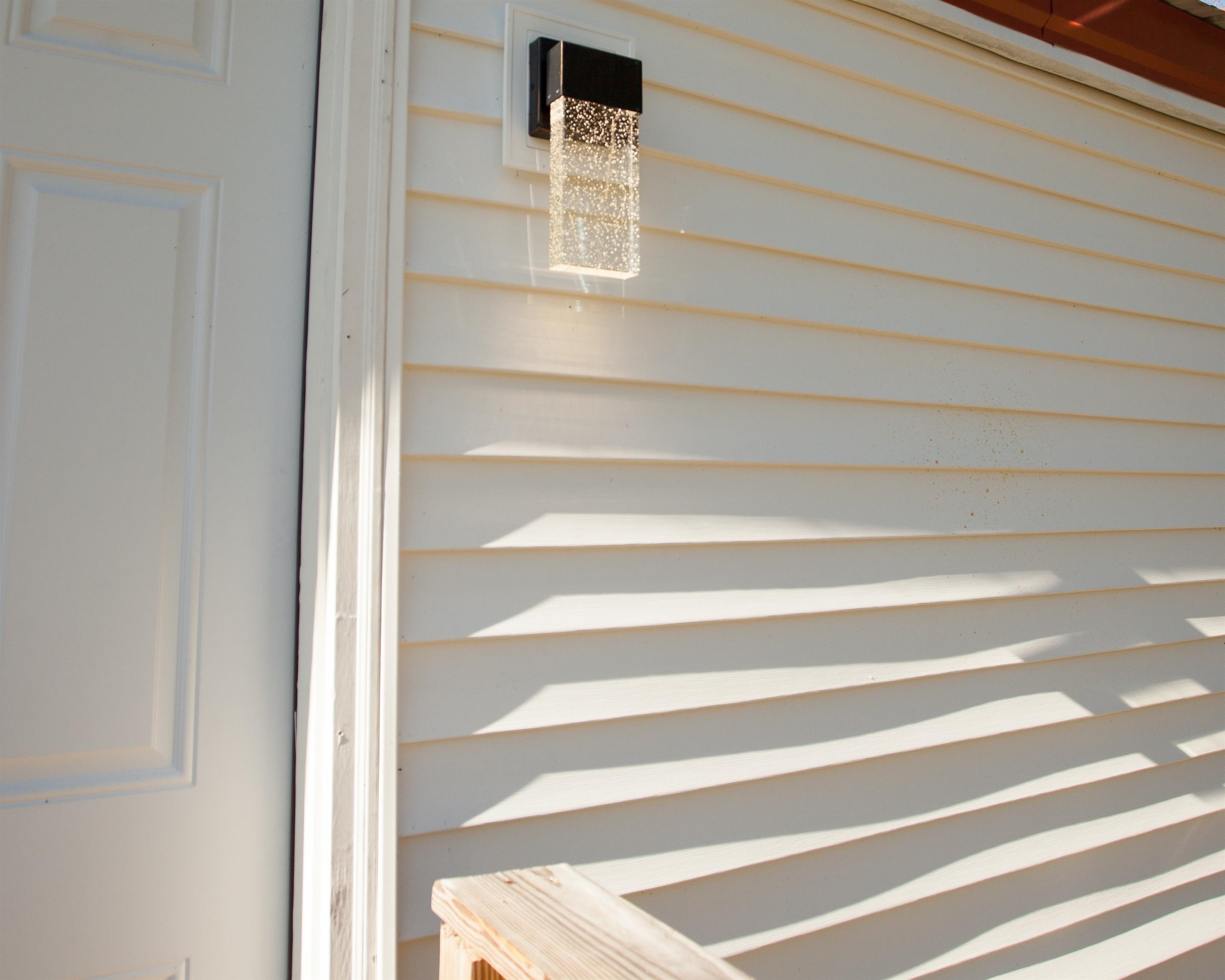 2 Cherry Street Exeter, NH 03833 - Photo 14 of 29