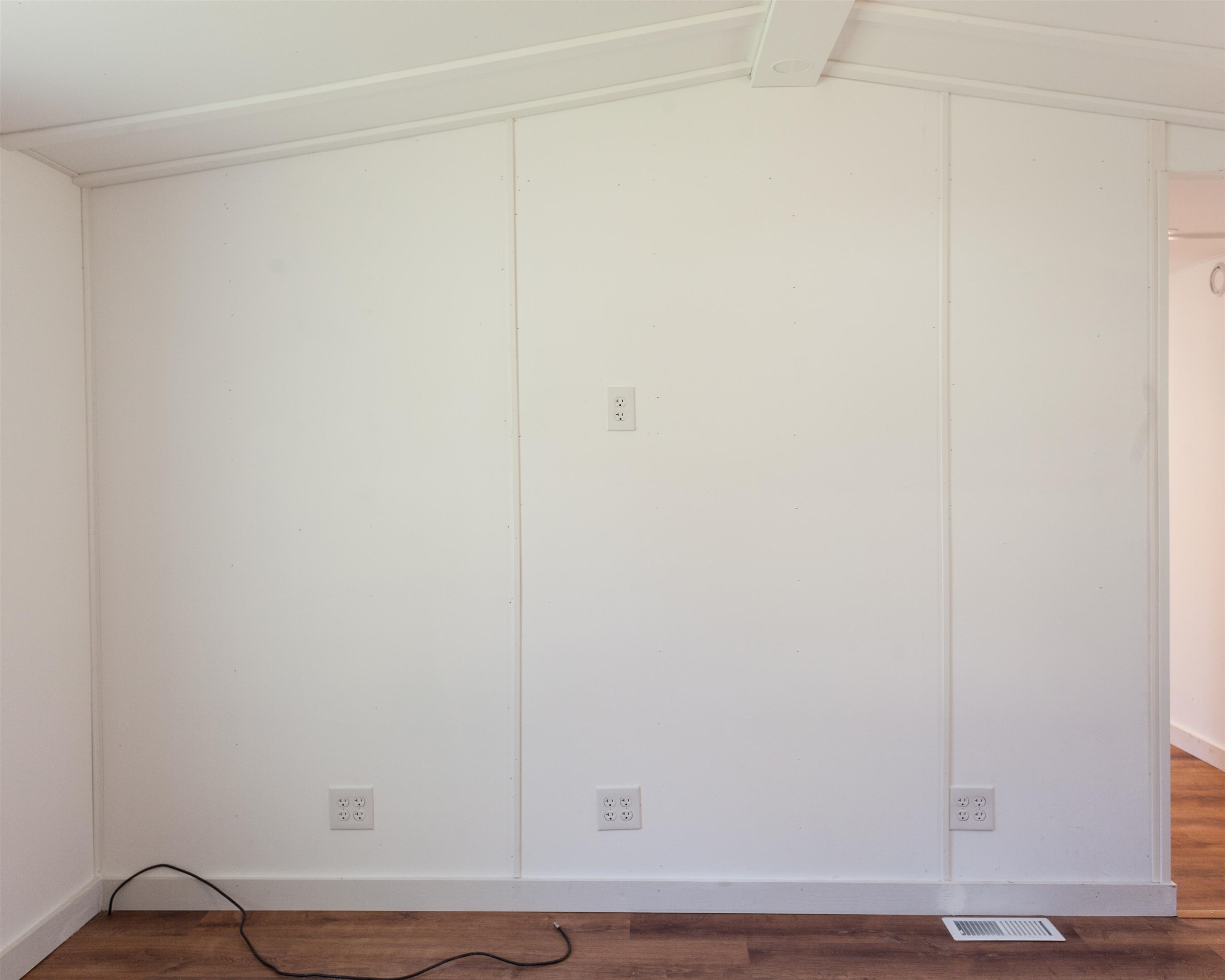 2 Cherry Street Exeter, NH 03833 - Photo 15 of 29