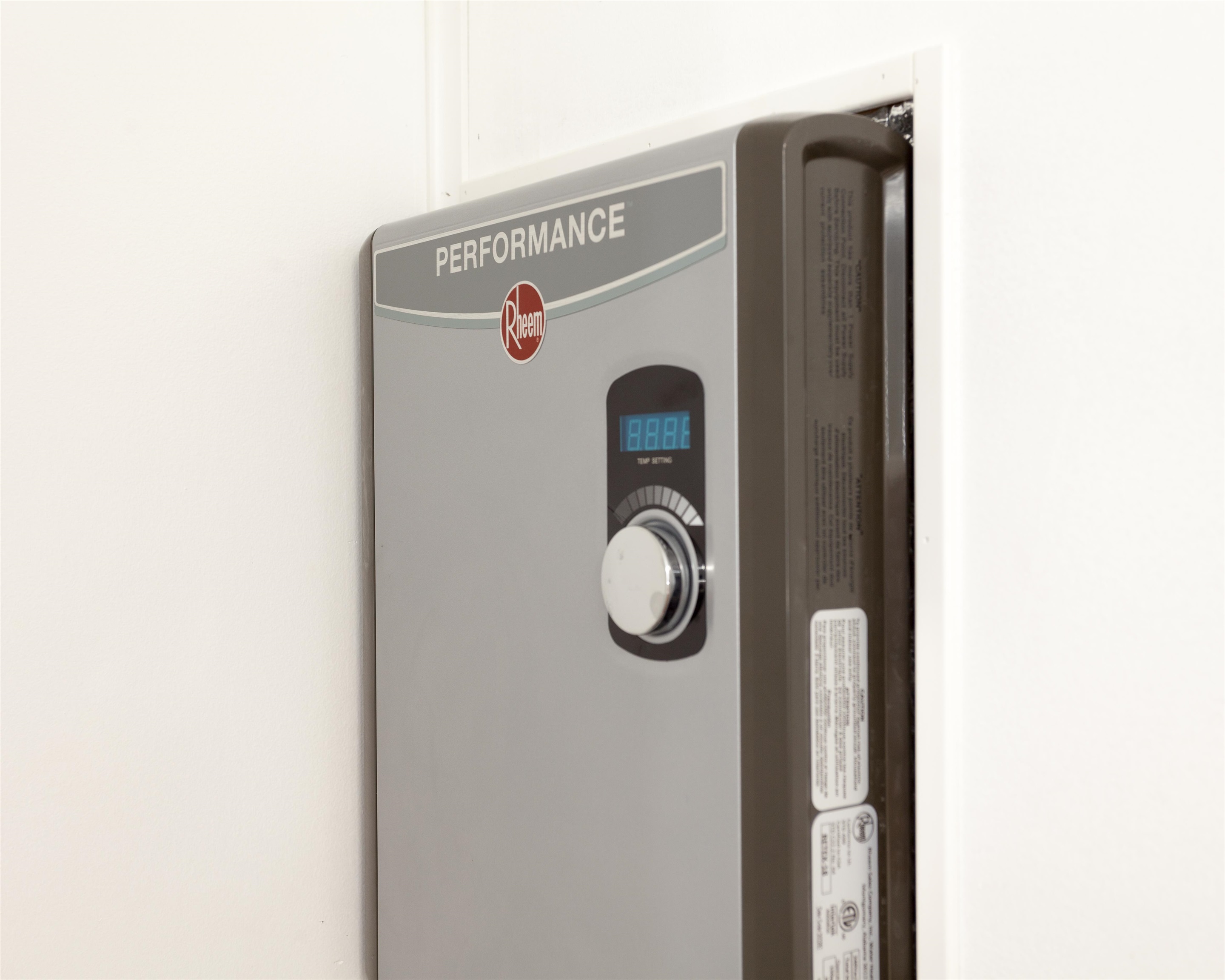 2 Cherry Street Exeter, NH 03833 - Photo 16 of 29