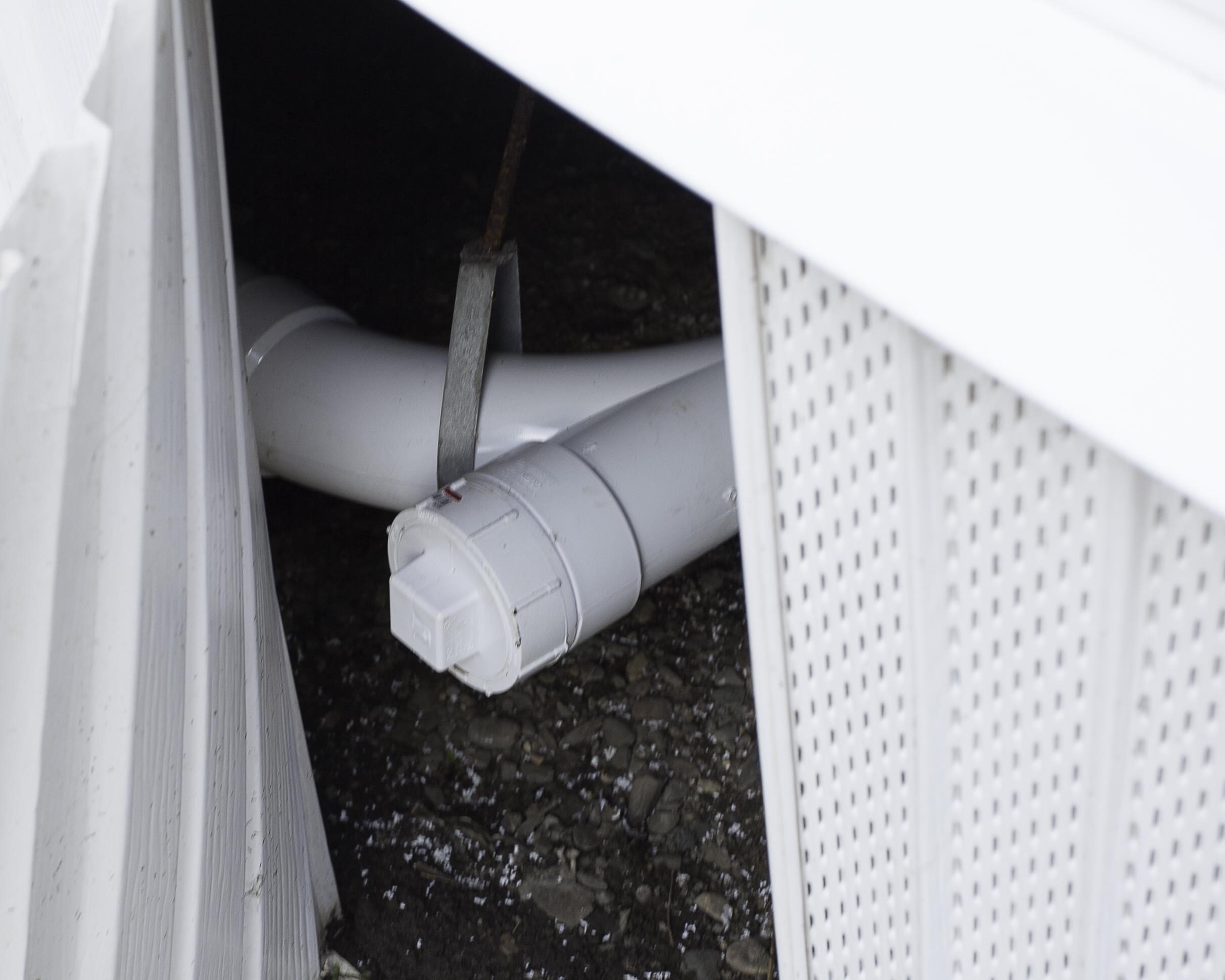 2 Cherry Street Exeter, NH 03833 - Photo 17 of 29