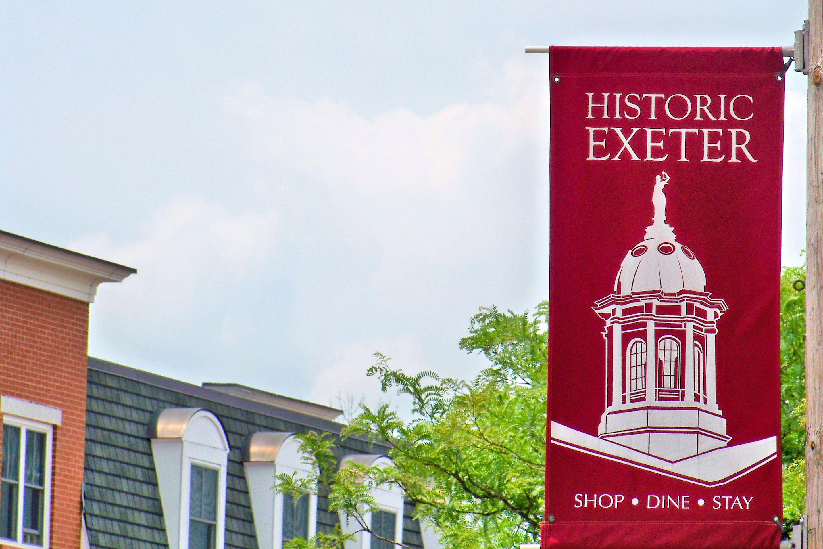 2 Cherry Street Exeter, NH 03833 - Photo 18 of 29