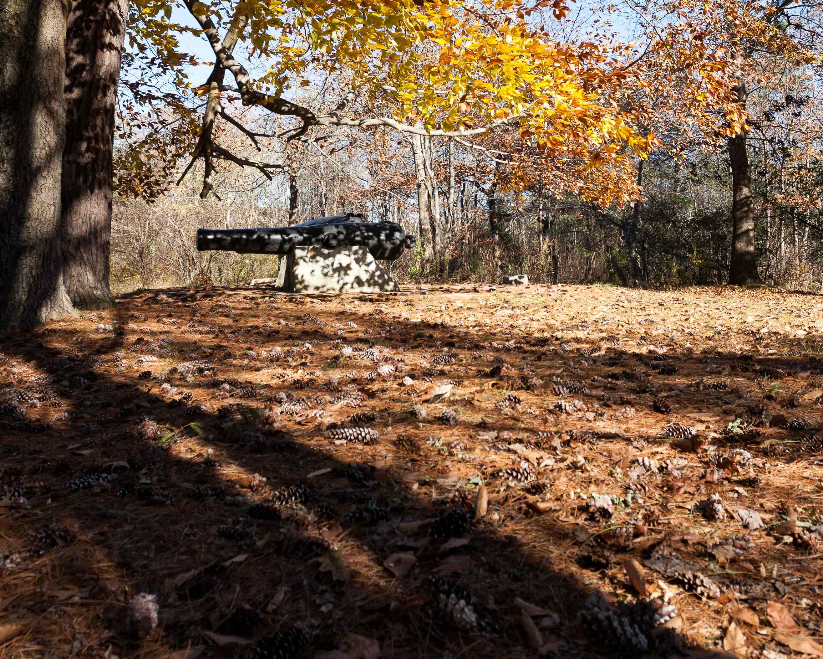 2 Cherry Street Exeter, NH 03833 - Photo 19 of 29