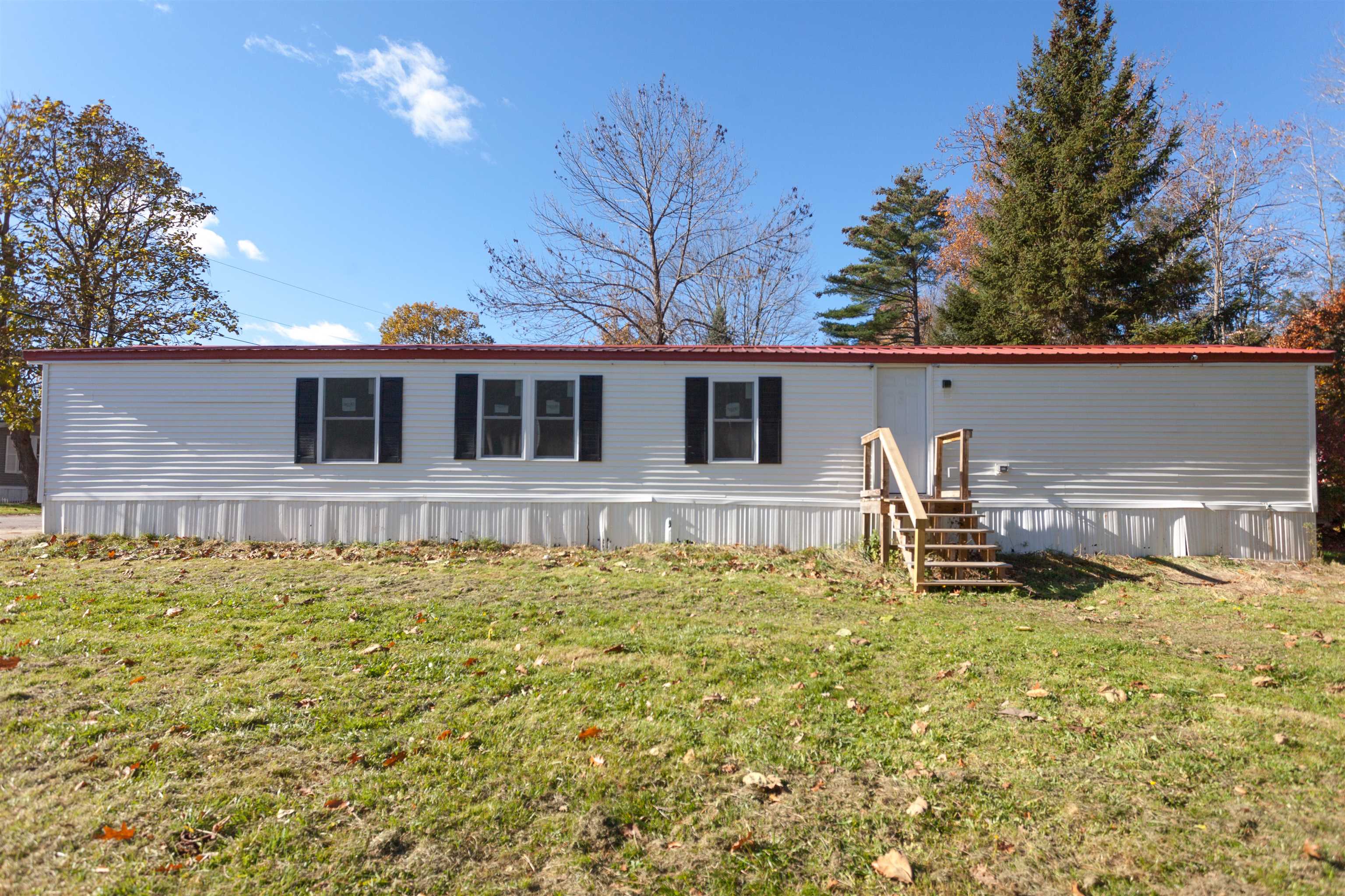 2 Cherry Street Exeter, NH 03833 - Photo 2 of 29
