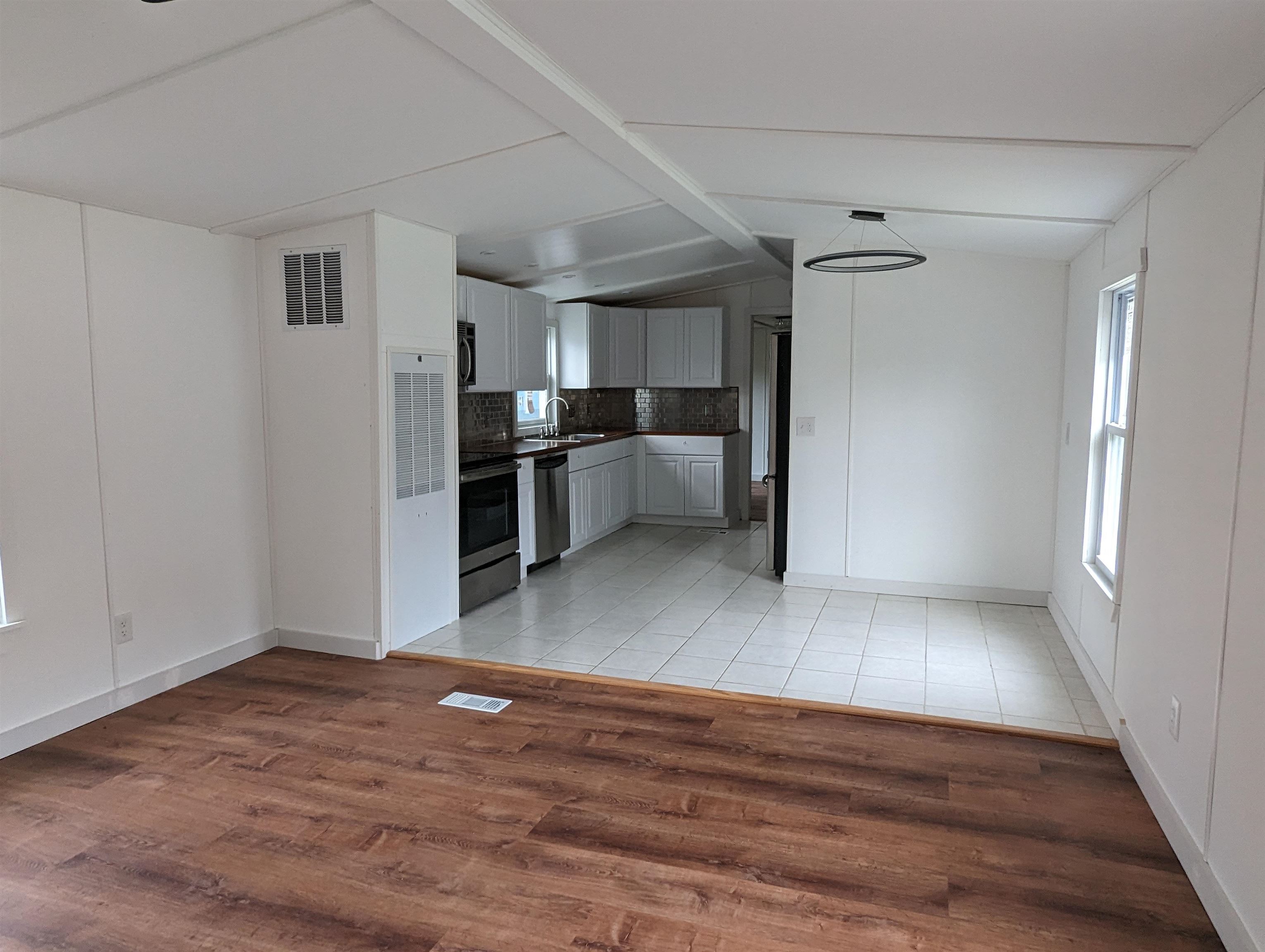 2 Cherry Street Exeter, NH 03833 - Photo 23 of 29