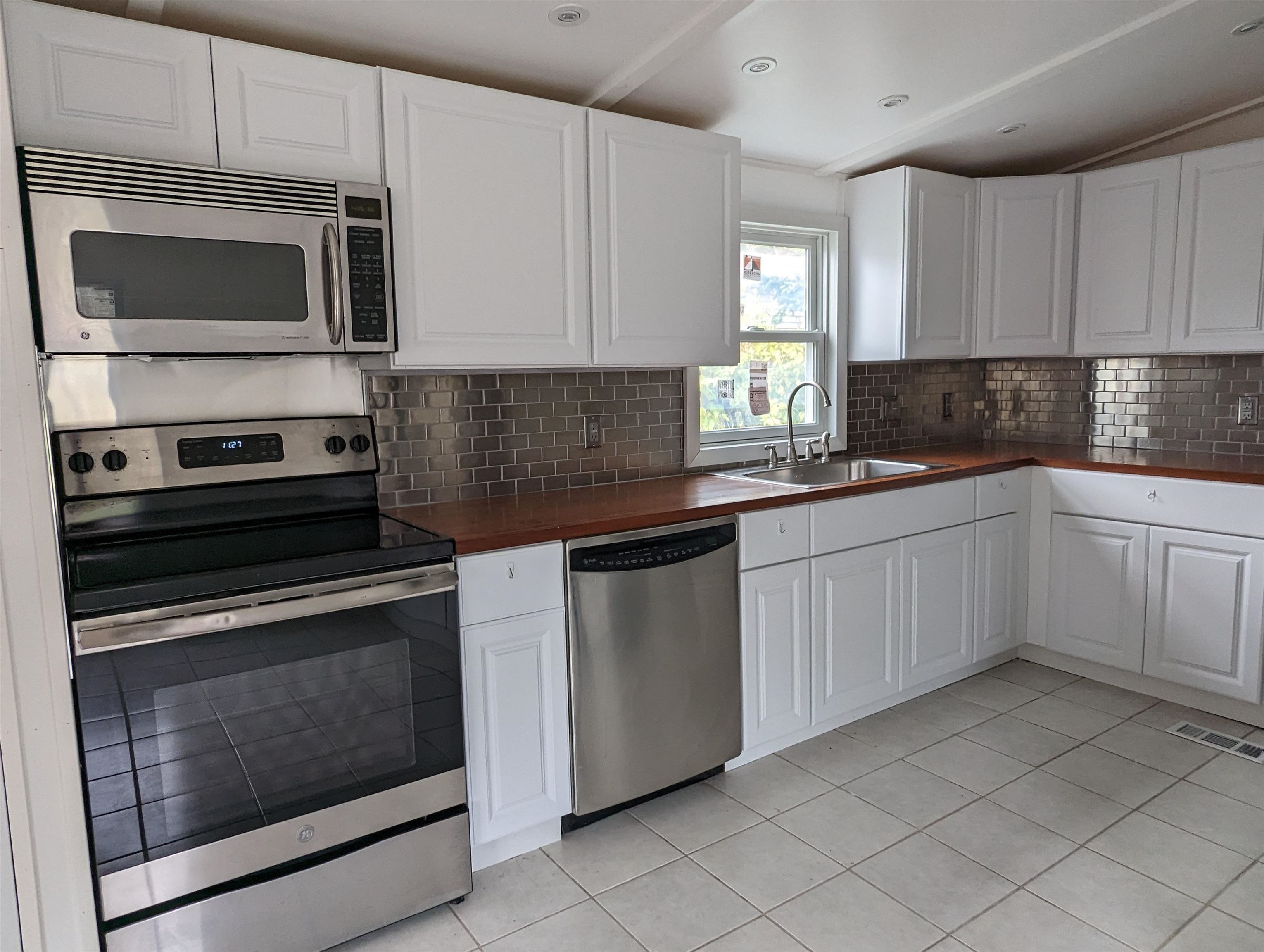 2 Cherry Street Exeter, NH 03833 - Photo 24 of 29