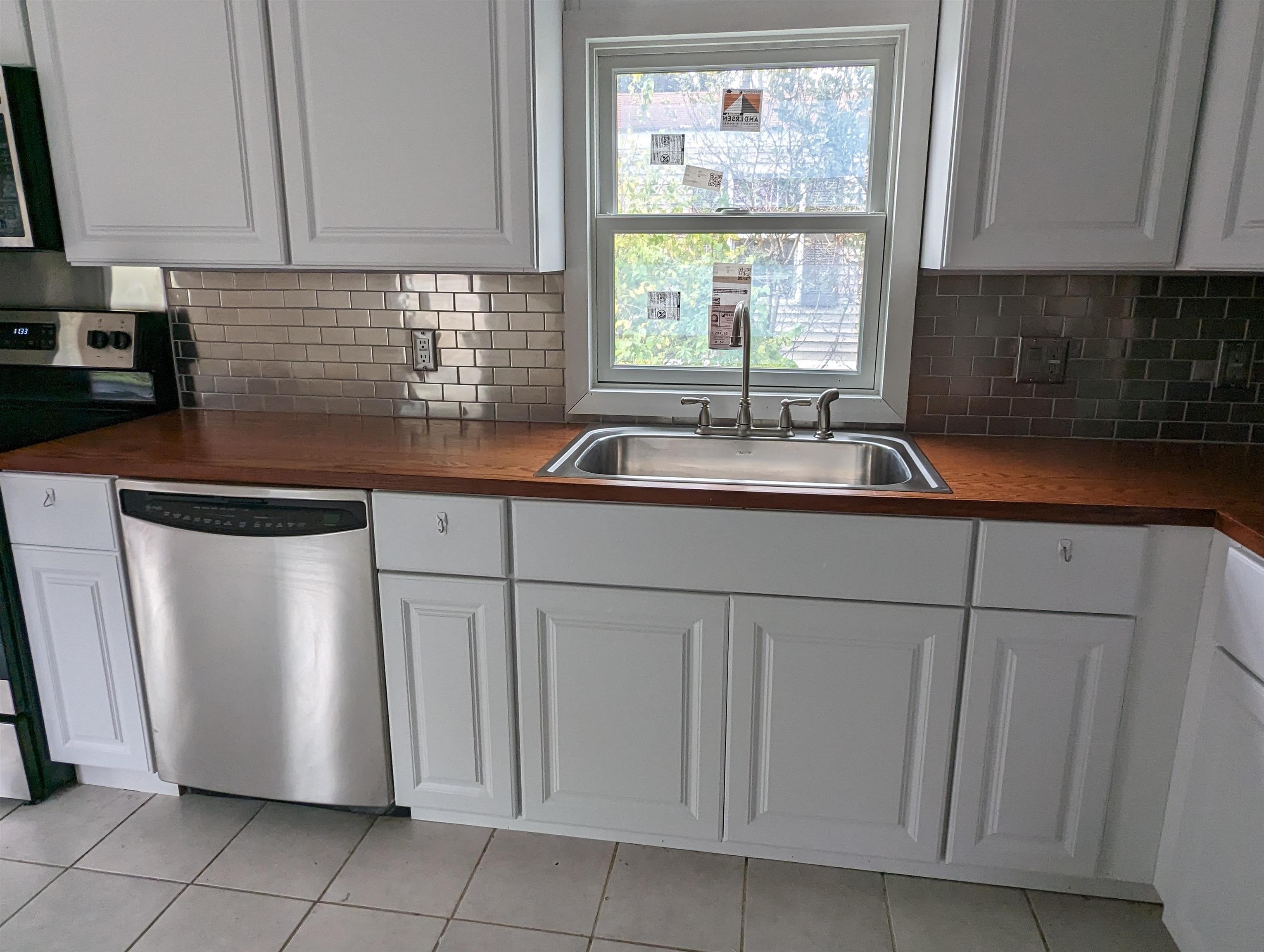 2 Cherry Street Exeter, NH 03833 - Photo 25 of 29