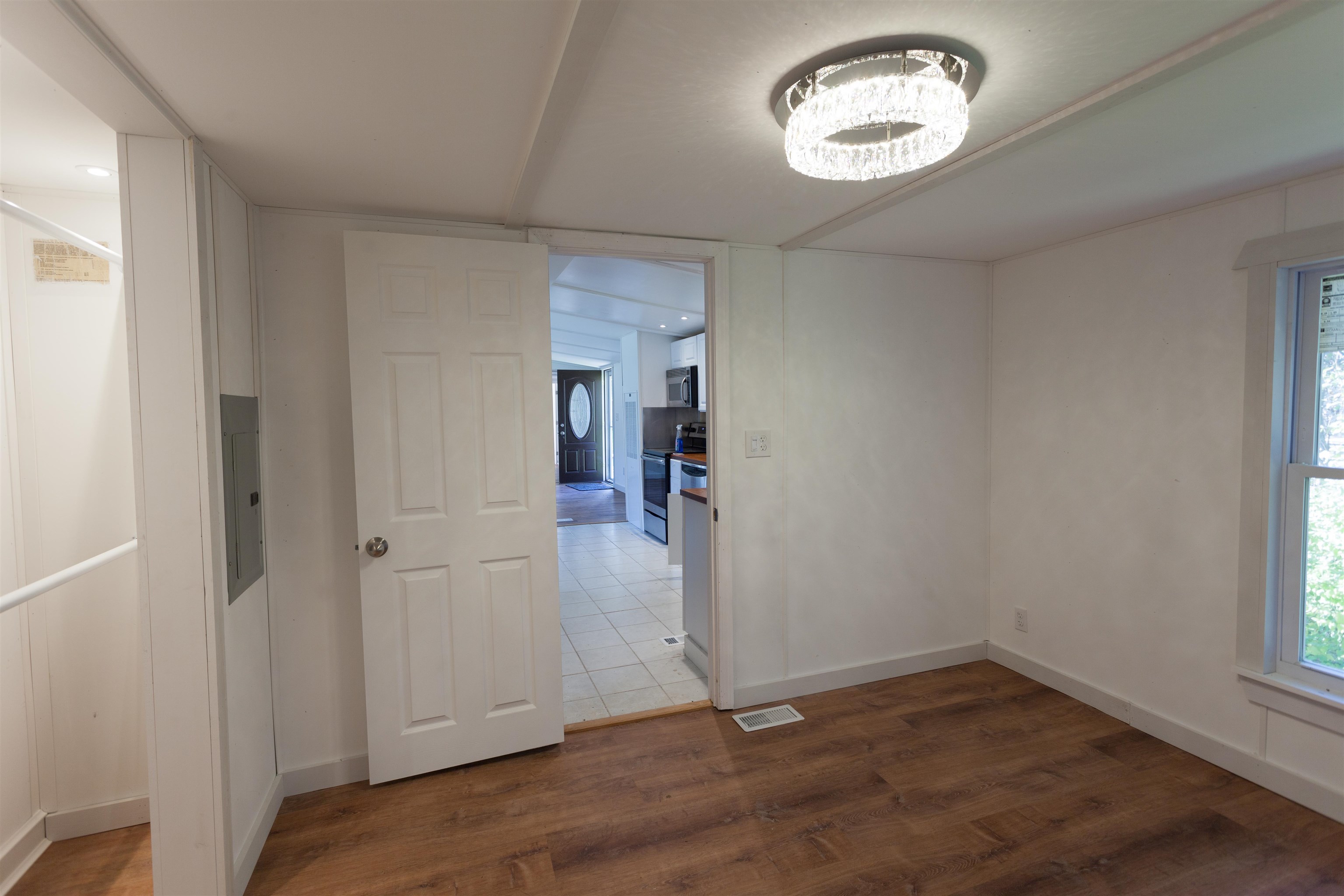 2 Cherry Street Exeter, NH 03833 - Photo 26 of 29