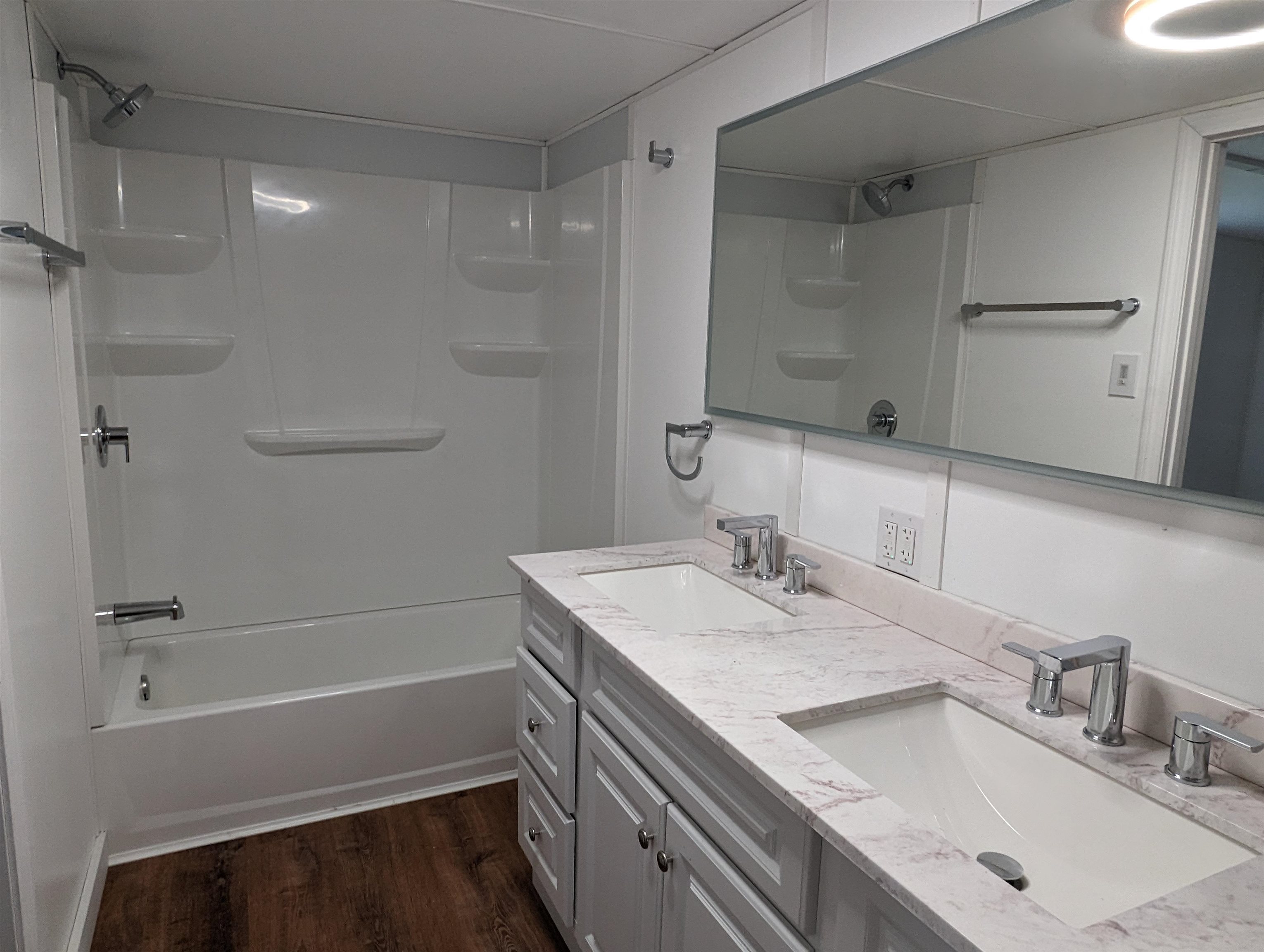 2 Cherry Street Exeter, NH 03833 - Photo 27 of 29