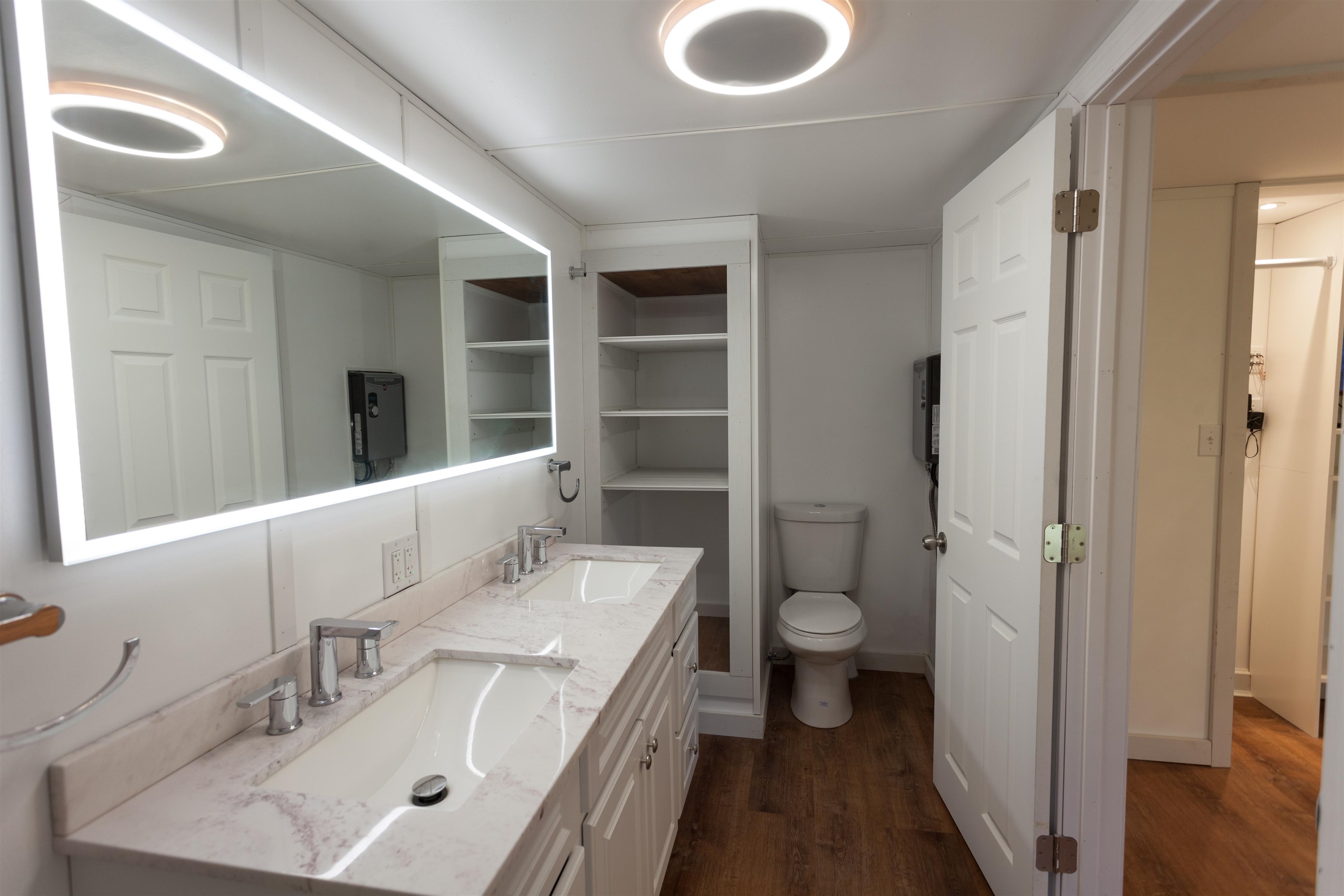 2 Cherry Street Exeter, NH 03833 - Photo 28 of 29