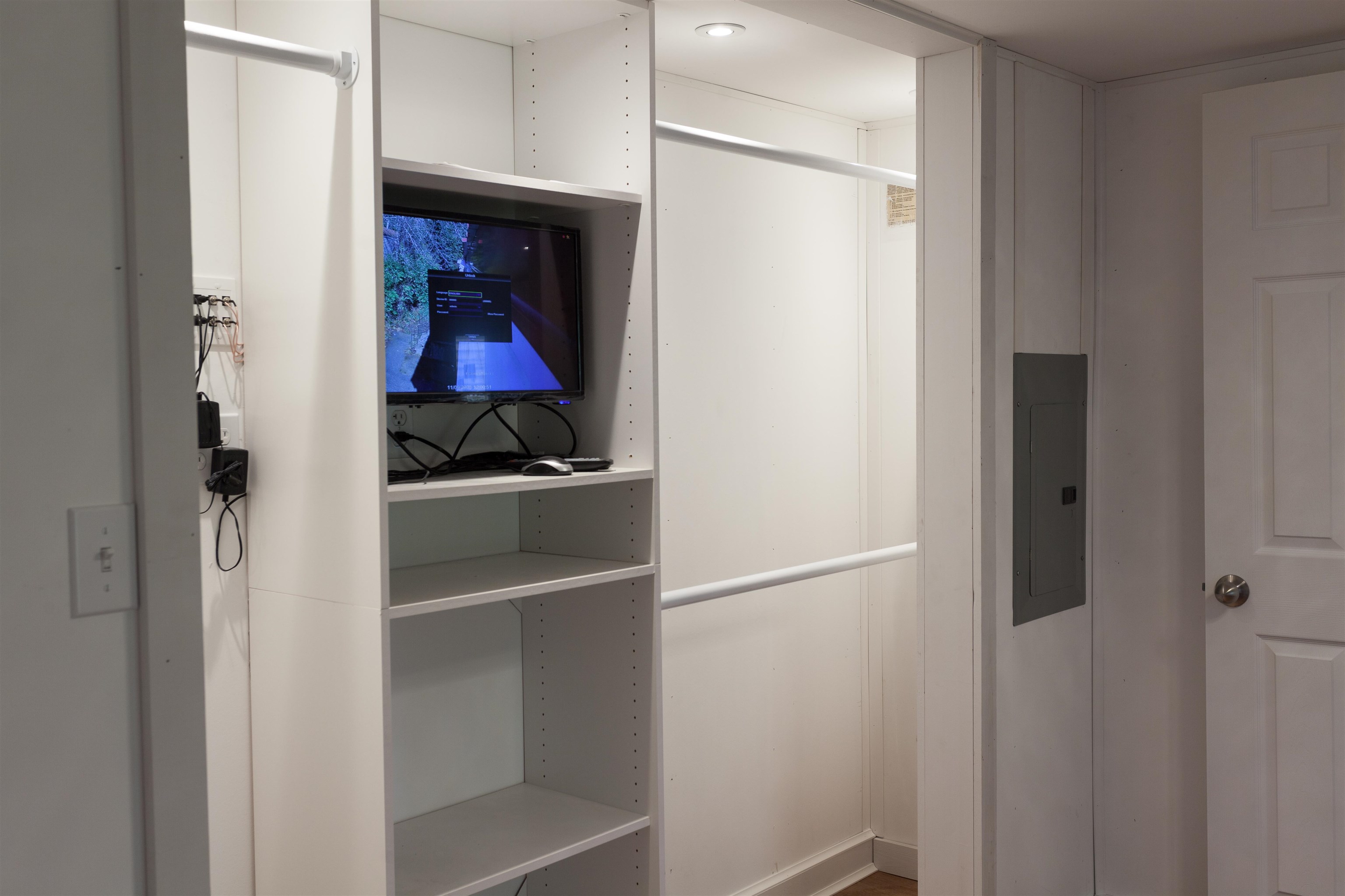 2 Cherry Street Exeter, NH 03833 - Photo 29 of 29