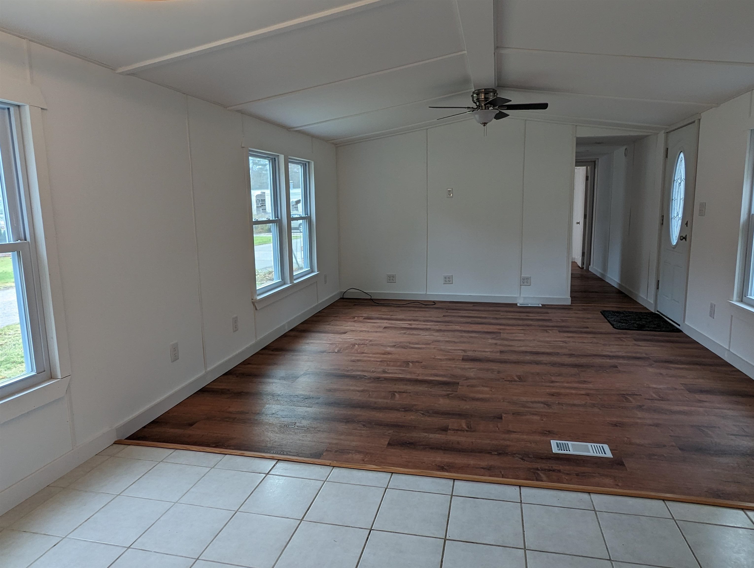 2 Cherry Street Exeter, NH 03833 - Photo 3 of 29