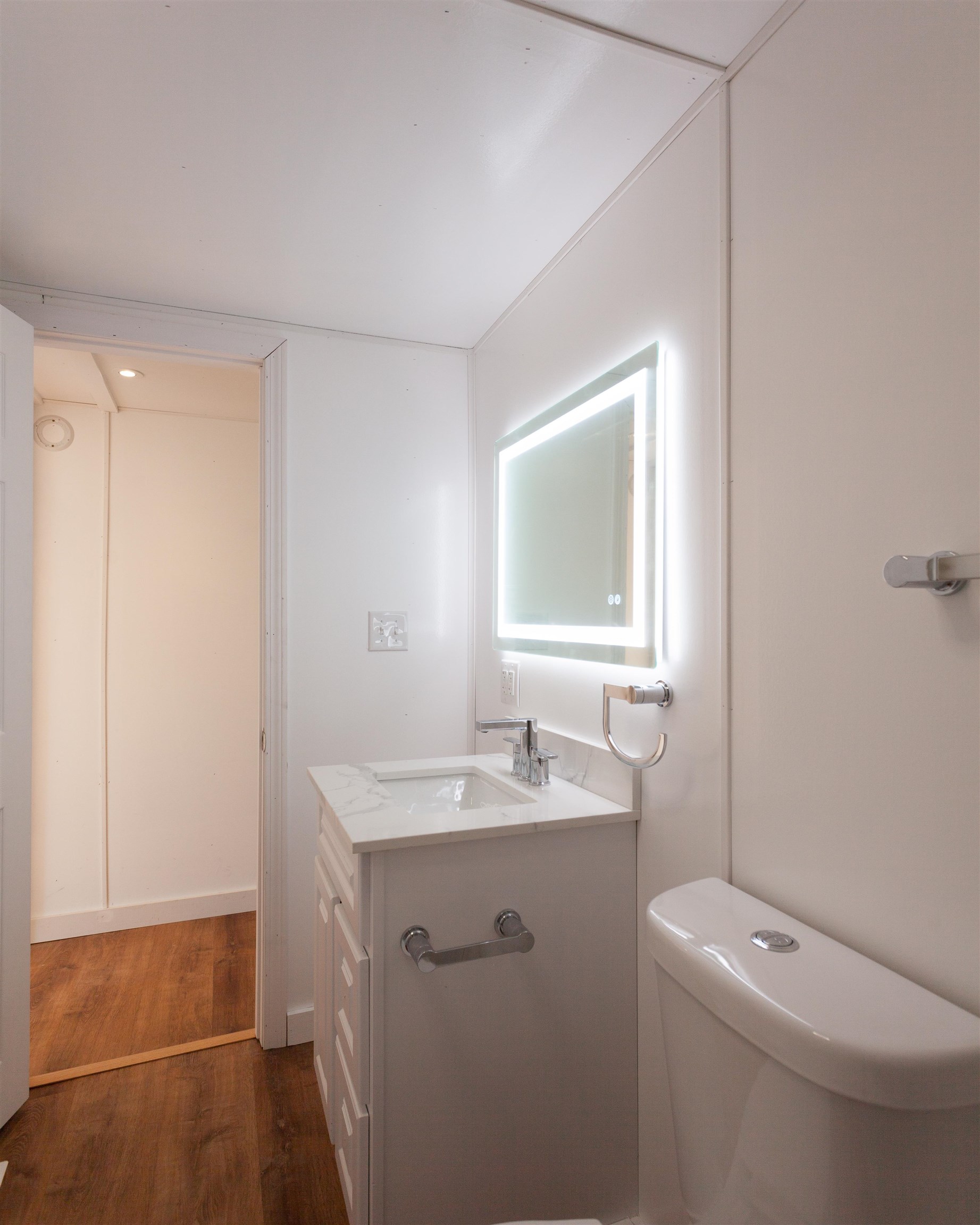 2 Cherry Street Exeter, NH 03833 - Photo 5 of 29