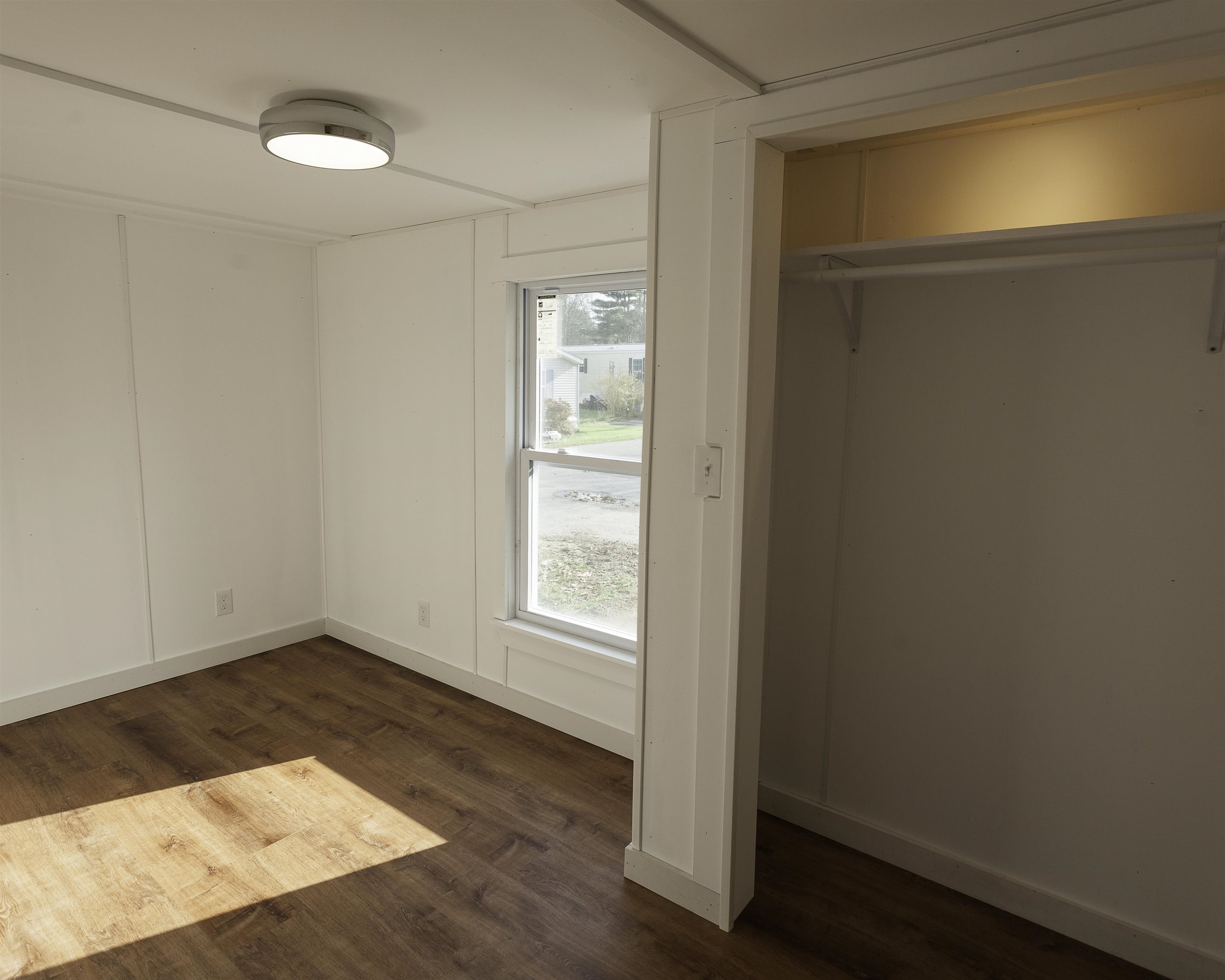 2 Cherry Street Exeter, NH 03833 - Photo 6 of 29