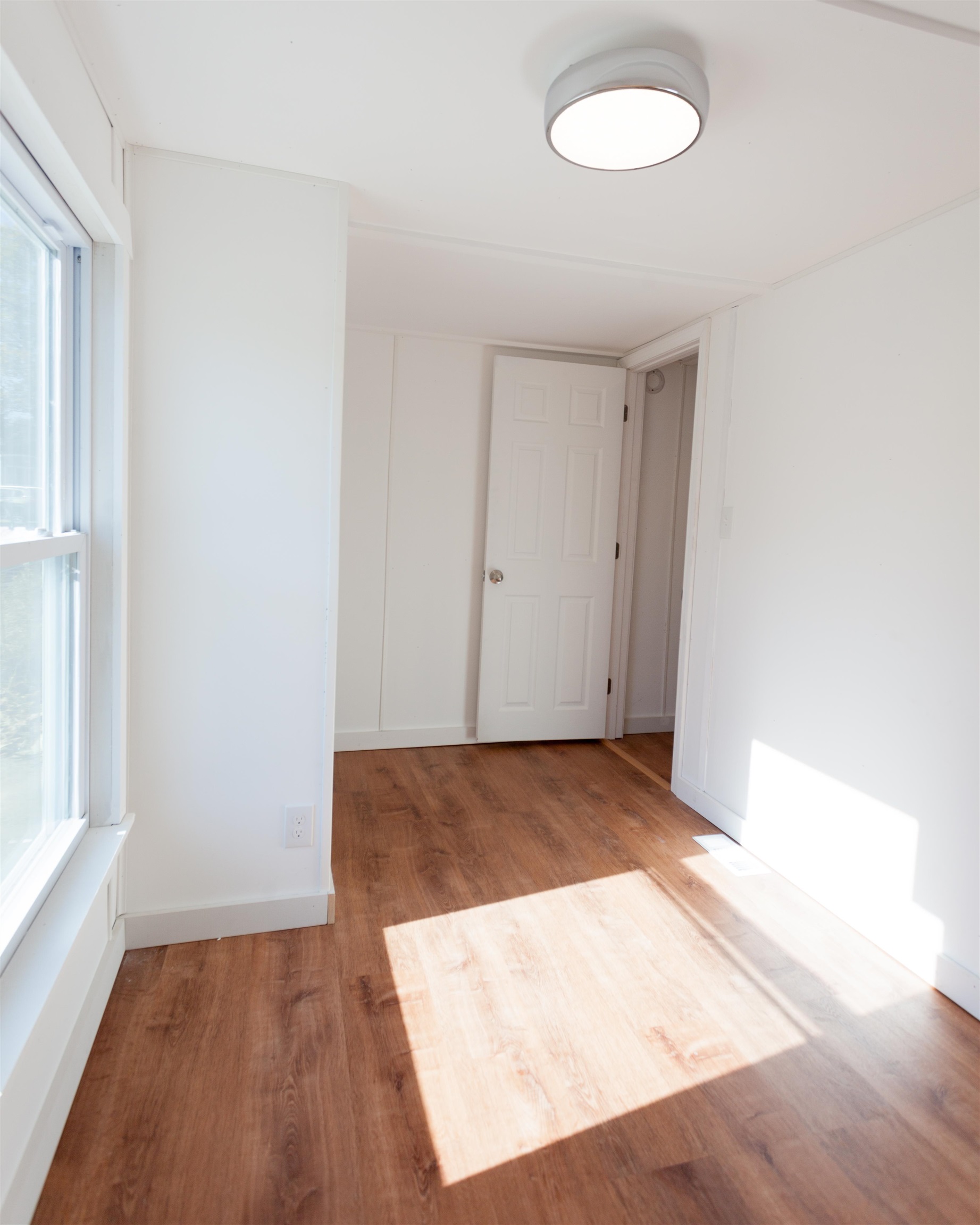 2 Cherry Street Exeter, NH 03833 - Photo 7 of 29