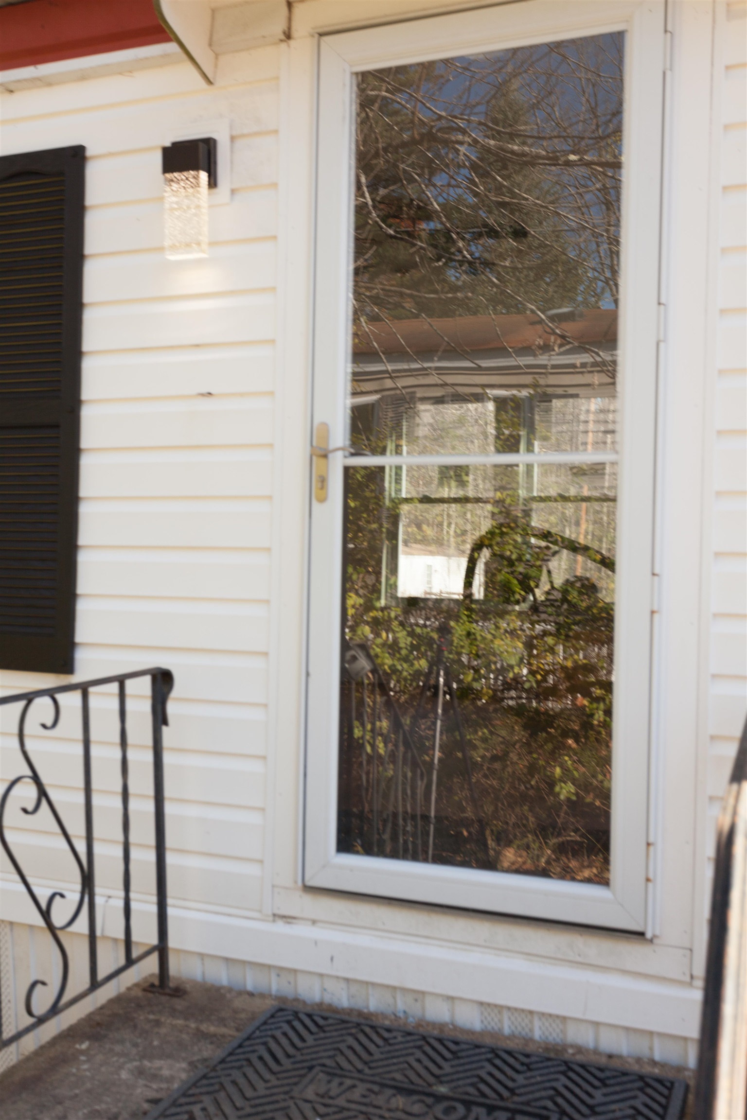 2 Cherry Street Exeter, NH 03833 - Photo 8 of 29