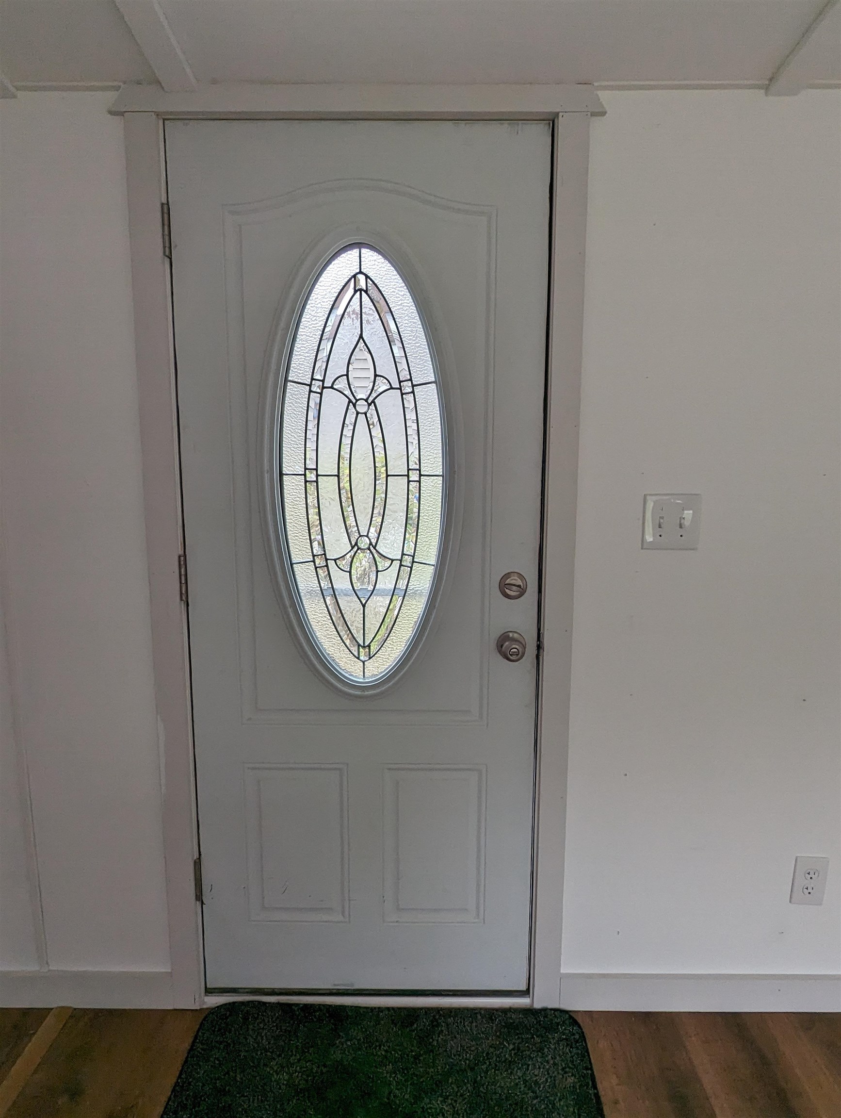 2 Cherry Street Exeter, NH 03833 - Photo 9 of 29