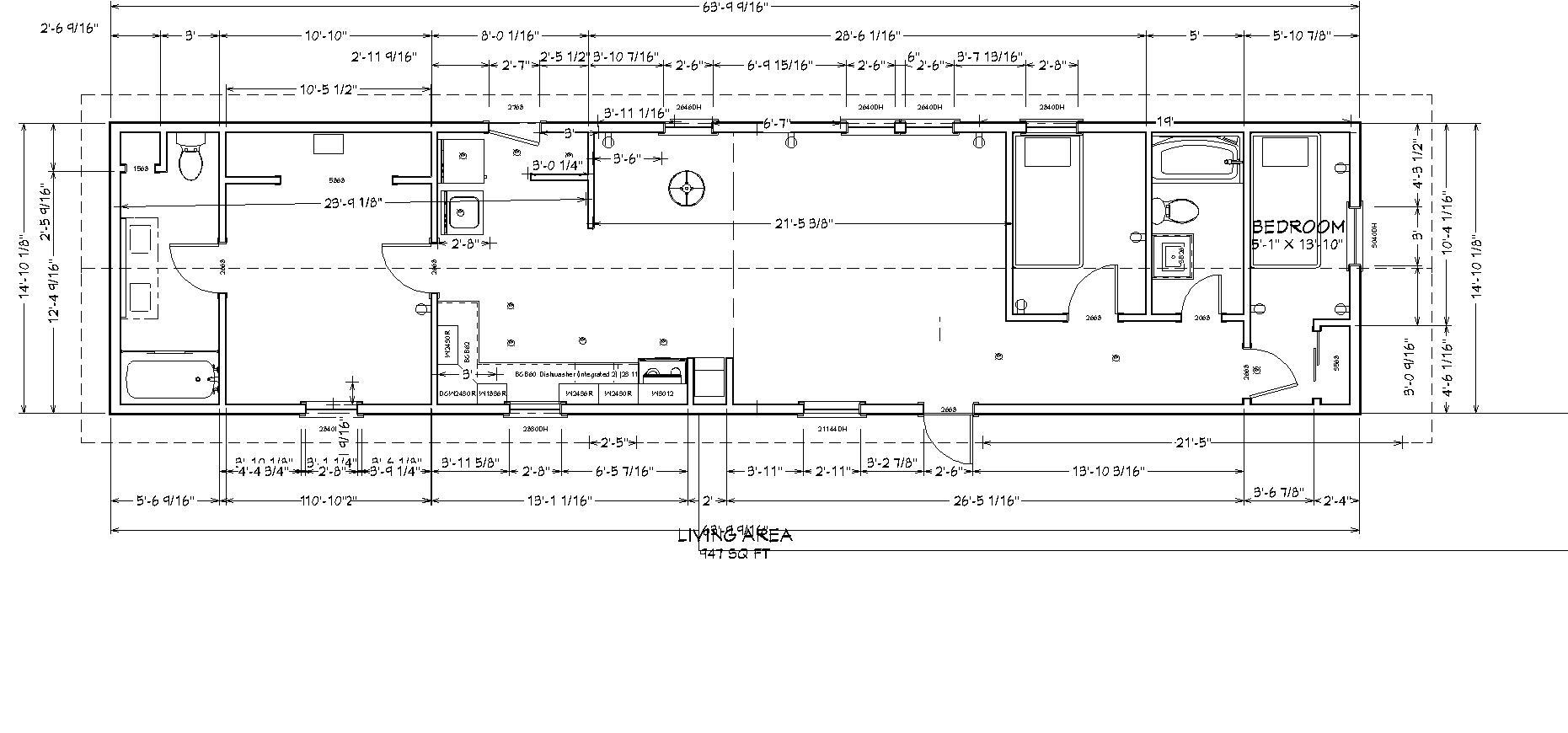 2 Cherry Street Exeter, NH 03833 - Photo 10 of 29