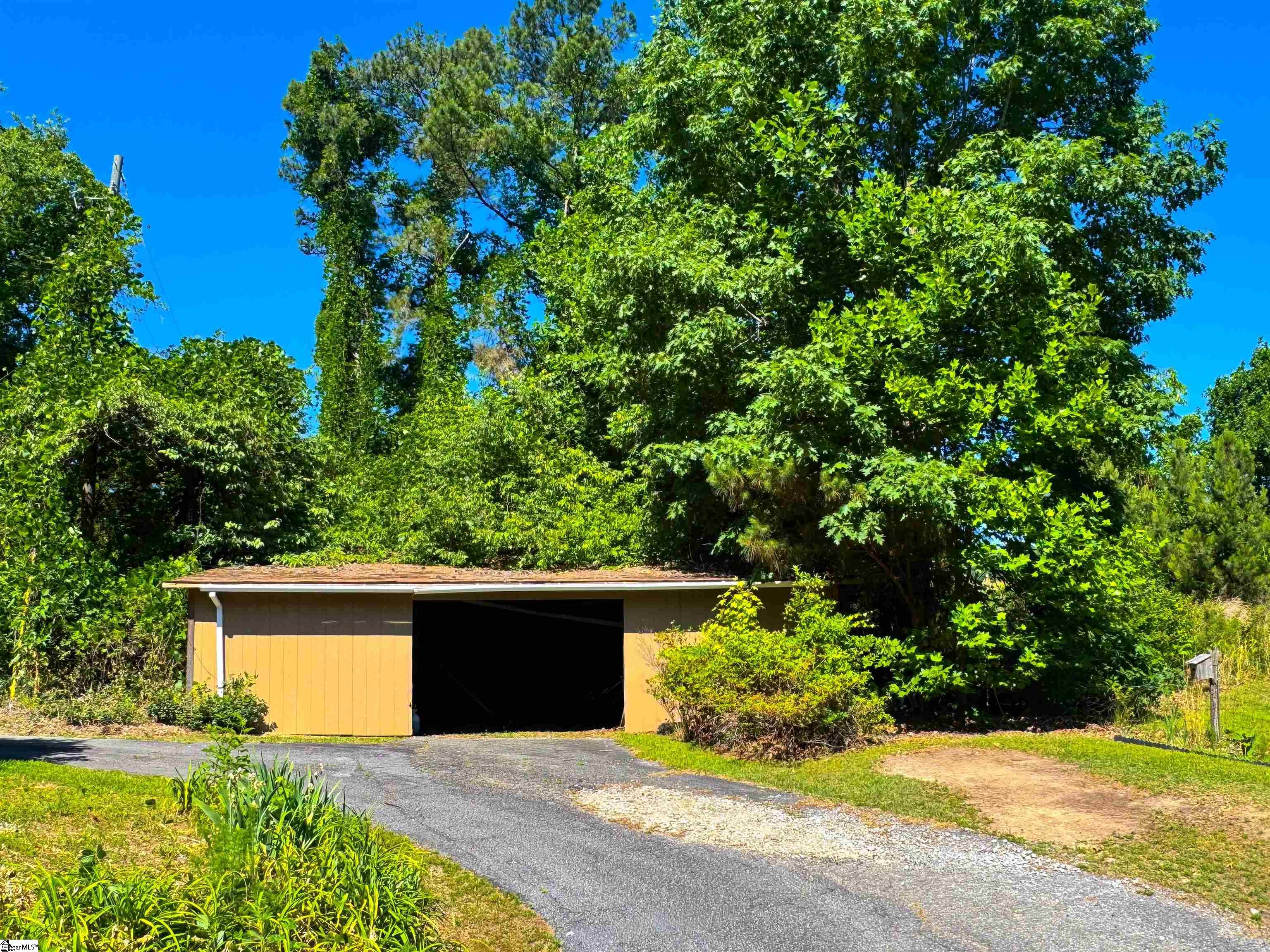 213 Anthony Road Pickens, SC 29671 - Photo 39 of 39