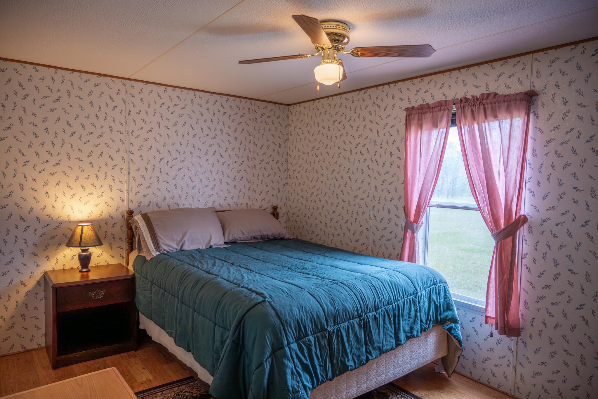 N9494 Johnsburg Road Necedah, WI 54646 - Photo 44 of 64