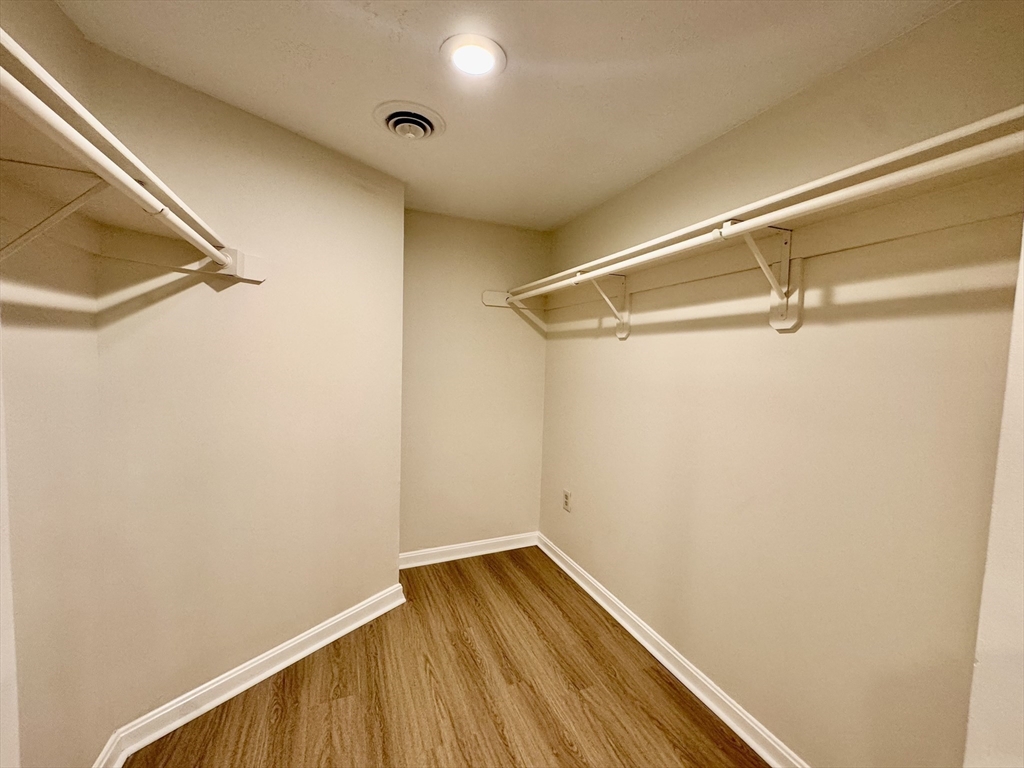 22 Celestial Way, Unit 22 Salem, MA 01970 - Photo 22 of 39